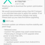 Infinix Note 3 Pro-1