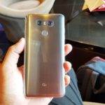 LG G6-11