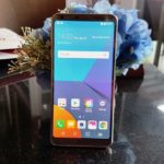 LG G6-15