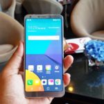 LG G6