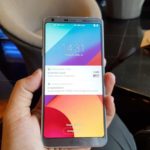 LG G6-8