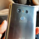 LG G6-9
