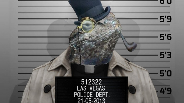 Lizard Squad