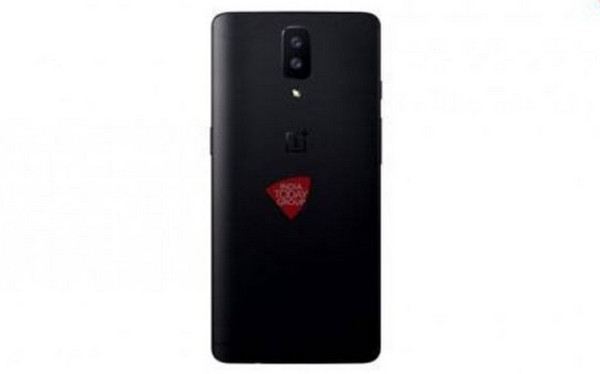 OnePlus 5 Tebar Pesona Lewat Dual Camera