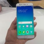 Oppo F3 Plus-66
