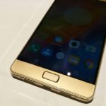 PicsArt_04-17-03.57.24