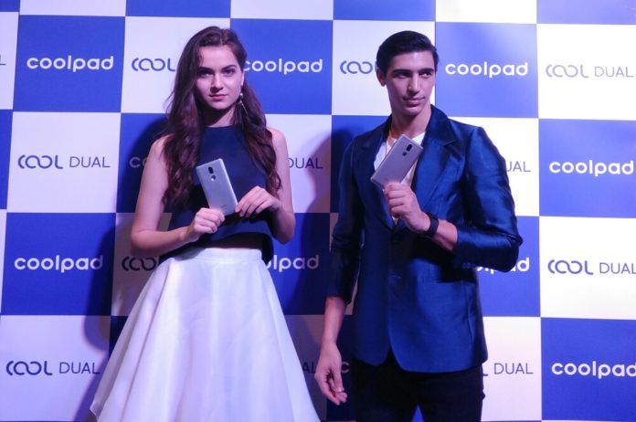 PicsArt_04-27-02.58.30 Cool Dual