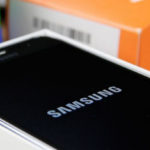 Samsung Galaxy J5 2017 ilst