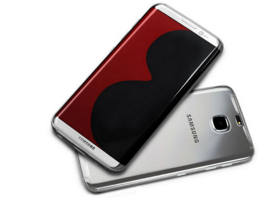 Pembeli Galaxy S8 Belum Dapat Bixby Versi Sempurna?