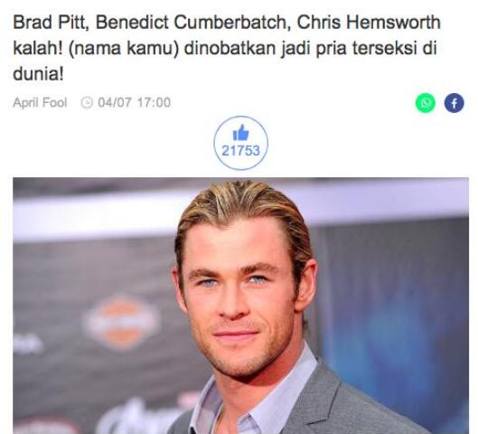 WhatsApp Image 2017-04-11 at 12.06.15