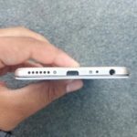 Vivo V5 S Atas