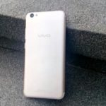 WhatsApp Image 2017-04-17 at 22.29.19