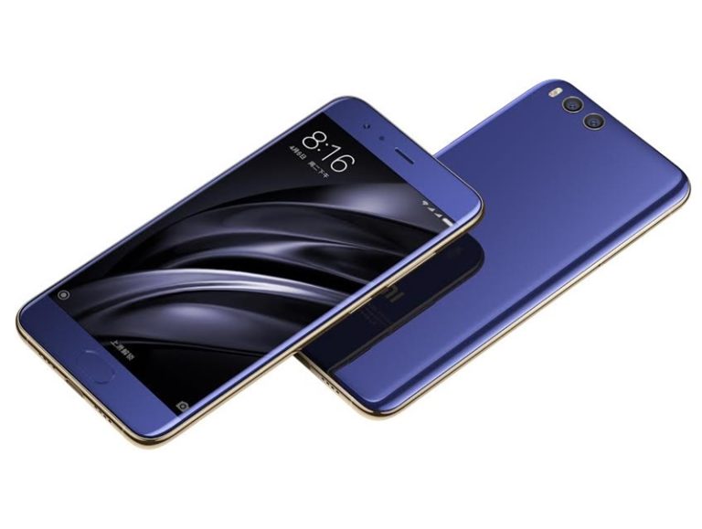 Ini Alasan Stok Xiaomi Mi 6 Sangat Terbatas