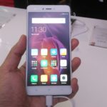 Xiaomi Redmi Note 4-1