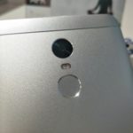 Xiaomi Redmi Note 4-10