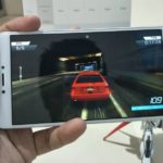 Xiaomi Redmi Note 4-15