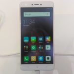 Xiaomi Redmi Note 4