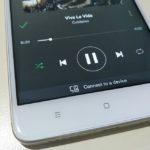 Xiaomi Redmi Note 4-18