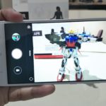 Xiaomi Redmi Note 4-19