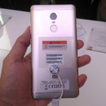 Xiaomi Redmi Note 4-2