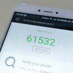 Xiaomi Redmi Note 4-21