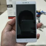 Xiaomi Redmi Note 4-22