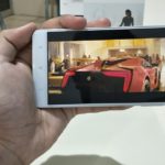 Xiaomi Redmi Note 4-25