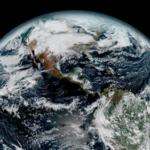 Xiaomi Redmi Note 4-27