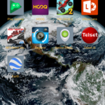 Xiaomi Redmi Note 4-28