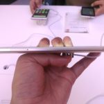 Xiaomi Redmi Note 4-3