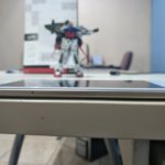 Xiaomi Redmi Note 4-5