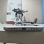 Xiaomi Redmi Note 4-6