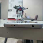 Xiaomi Redmi Note 4-7