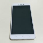 Xiaomi Redmi Note 4