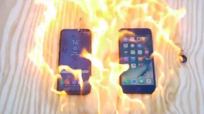 bakar