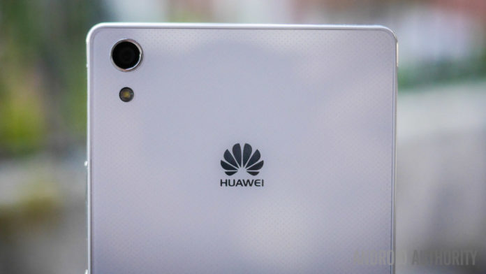 huawei-p7-aa-9-of-23