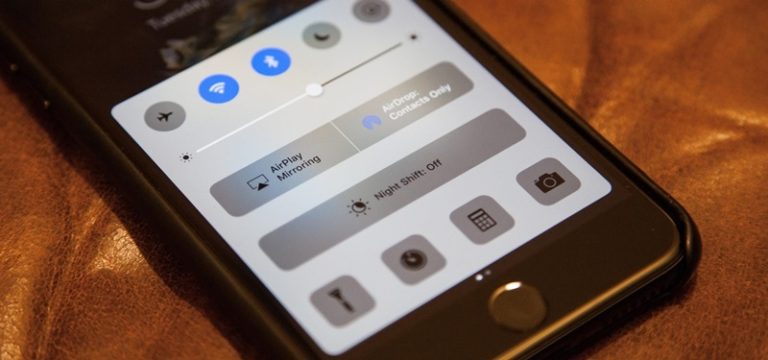 iOS 10.2
