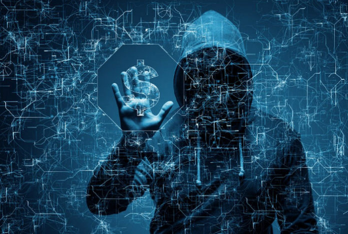 WannaCry
