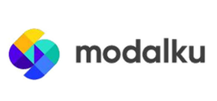 modalku