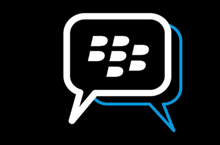 BBM Hadirkan Fitur Baru Bagi Pencari Kerja