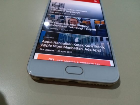 telset.id | nur chandra