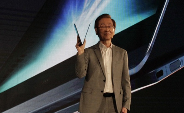 Ini Spek & Harga 5 Seri Terbaru Asus ZenBook dan VivoBook