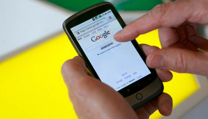 Ingin Browsing di Android Tanpa Internet? Begini Caranya