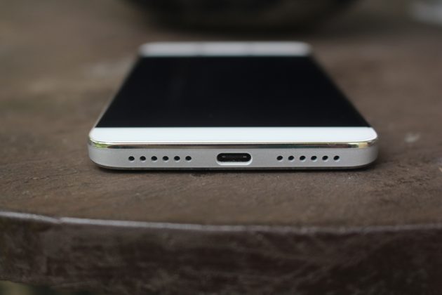 Coolpad Cool Dual