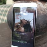 Coolpad Cool Dual-17