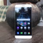 Coolpad Cool Dual-18