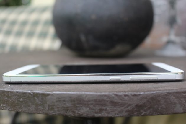 Coolpad Cool Dual