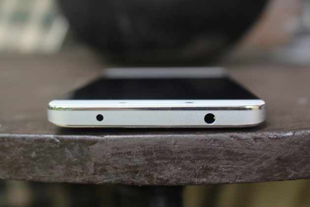 Coolpad Cool Dual