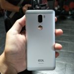 Coolpad Cool Dual-30