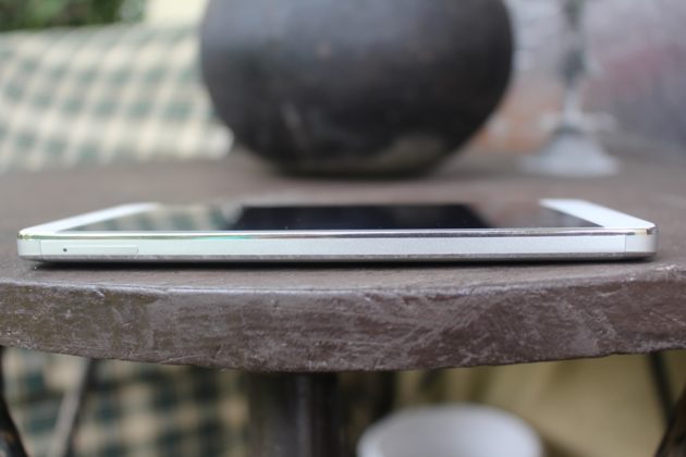 Coolpad Cool Dual